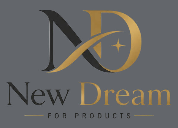 New Dream