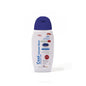Cool Intimate Wash Everyday Care with Moroccan Indigo - New Dream