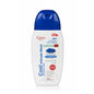 Cool Intimate Wash Everyday Care with Moroccan Indigo - New Dream