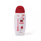 Covix Care Cool Intimate Wash Everyday Care Moroccan Formula Aker Fassi - New Dream