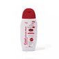 Covix Care Cool Intimate Wash Everyday Care Moroccan Formula Aker Fassi - New Dream