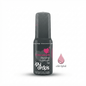 Joy Drops Water-Based Female Lubricant – Enhanced Comfort Gel - New Dream