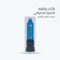 Manual Hand-Pump Vacuum Device – Blue Cylinder Men's Device - New Dream