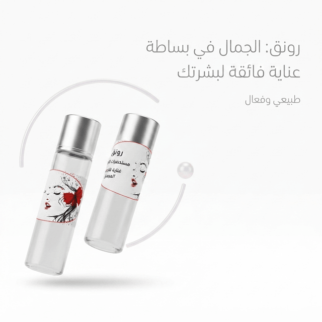 Musk Roll-On for Intimate Area Perfuming - New Dream