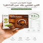 NUGEN Bloom Collagen Coffee - 10 Sachets (10g per pack) - New Dream