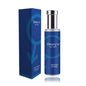 Okeny's for him Pheromone Attractant - New Dream