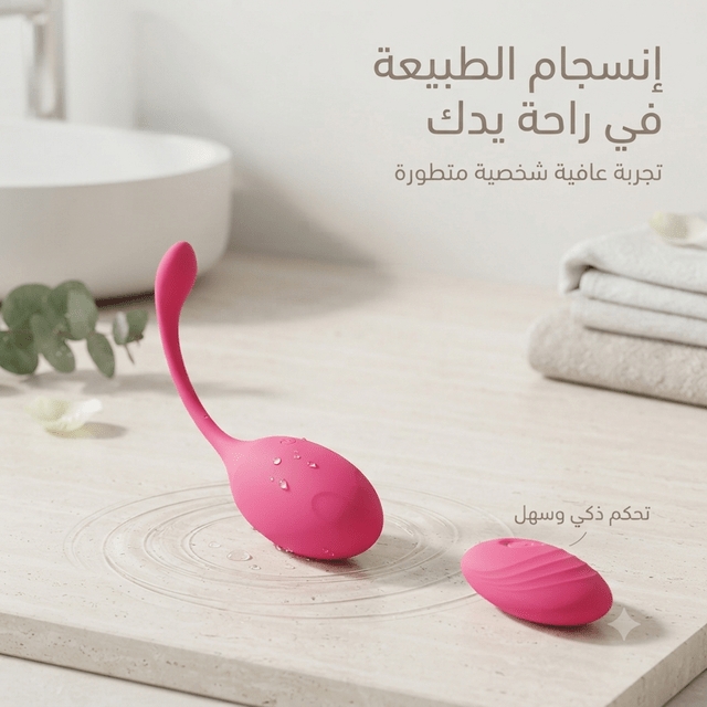 Remote-Controlled Vibrating Tail Plug – Novelty Accessory - New Dream