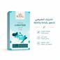 ROYAL WELLSPRING LIGHTEN - New Dream