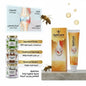 Sumifun Meniscus Pain Relief Ointment for Knee and Joint Discomfort - 20g - New Dream