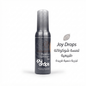 Turkish Joy Drops – Intimate Enhancement Drops (4 Flavors) - New Dream