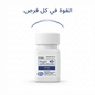 Viagra 100 mg Sildenafil citrate tablets - New Dream