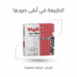 VigRX for Men – Natural Vitality & Performance Supplement - New Dream