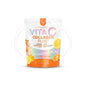 VITAC COLLAGEN PLUS+ - New Dream